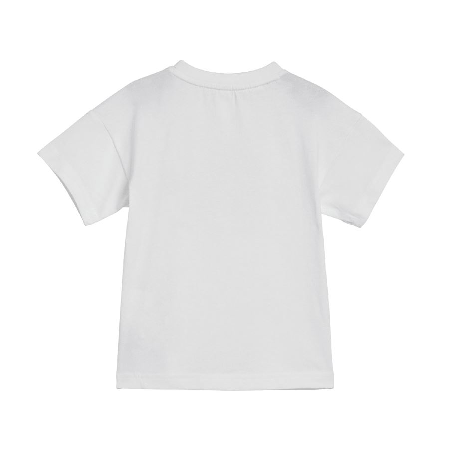 I FRUIT T SET Adidas | IS2682X